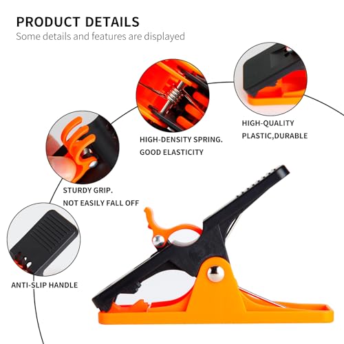 3PACK cigar holder for golf cart - Image 3