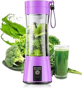 Oster My Blend Personal Blender In-depth Review - Foto 9