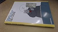 Le Chat 2203340010 Book Cover