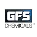 GFS Chemicals 85254 Amco Clear Turbidity Standard, 100 NTU for Hach 2100P, 500 mL