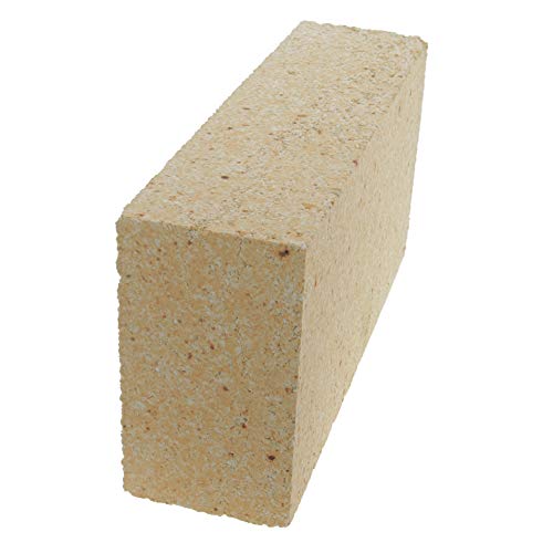 WireJewelry Feuerstein, isolierend, mittelgroß Cover