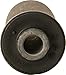 MOOG K200258 Suspension Control Arm Bushing for Jeep Liberty