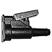 Shoreline Marine Yamaha Fitting Female 2-Prong