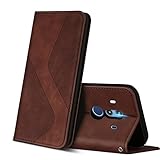 mate 10 pro price in pakistan [Chiusura Magnetica]: Elegante patta custodia con chiusura magnetica, mantiene il telefono, la carta e i contanti al sicuro ma consente un facile accesso quando ne hai bisogno.