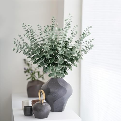 Mejores review On-line Liverpool flores artificiales Top cinco. 5 Mejores review On-line Liverpool flores artificiales Top cinco. 3