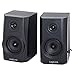 Produktbild LogiLink SP0028 Lautsprecher Active 2.0, schwarz