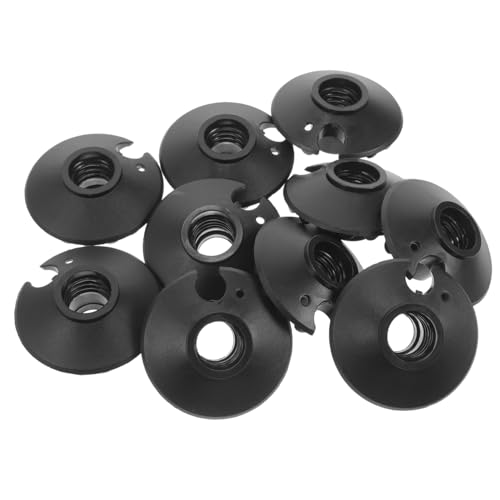 BUTIFULSIC 10oRppbh ~ߋ@\t nCLO gbL