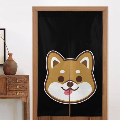 ̂  Č g J[e Ԏd؂ ډB  Ռ rO Lb`  Ki   ʋC g[΍ 143×86cm