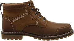 Brown Medium Brown Nubuck