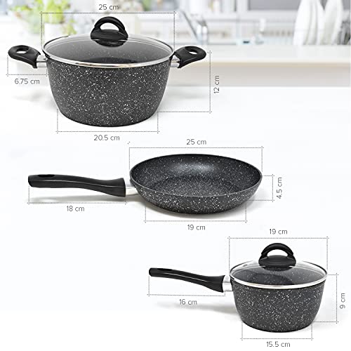 Juego-de-3-sartenes-induccion-antiadherentes-con-mango-Cool-Touch-sarten-antiadherente-vitroceramica-set-sartenes-induccion-para-hervir-freir-o-saltear-comidas-mas-saludables-con-menos-aceite Juego-de-3-sartenes-induccion-antiadherentes-con-mango-Cool-Touch-sarten-antiadherente-vitroceramica-set-sartenes-induccion-para-hervir-freir-o-saltear-comidas-mas-saludables-con-menos-aceite