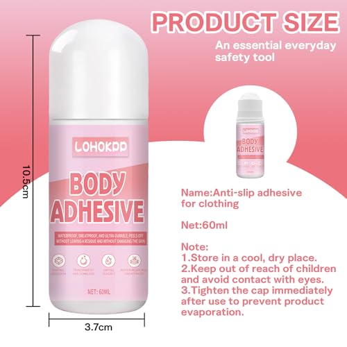 Vignette produit