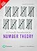 Friendly Introduction to Number Theory