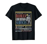 Jesus After Resurrection Novelties