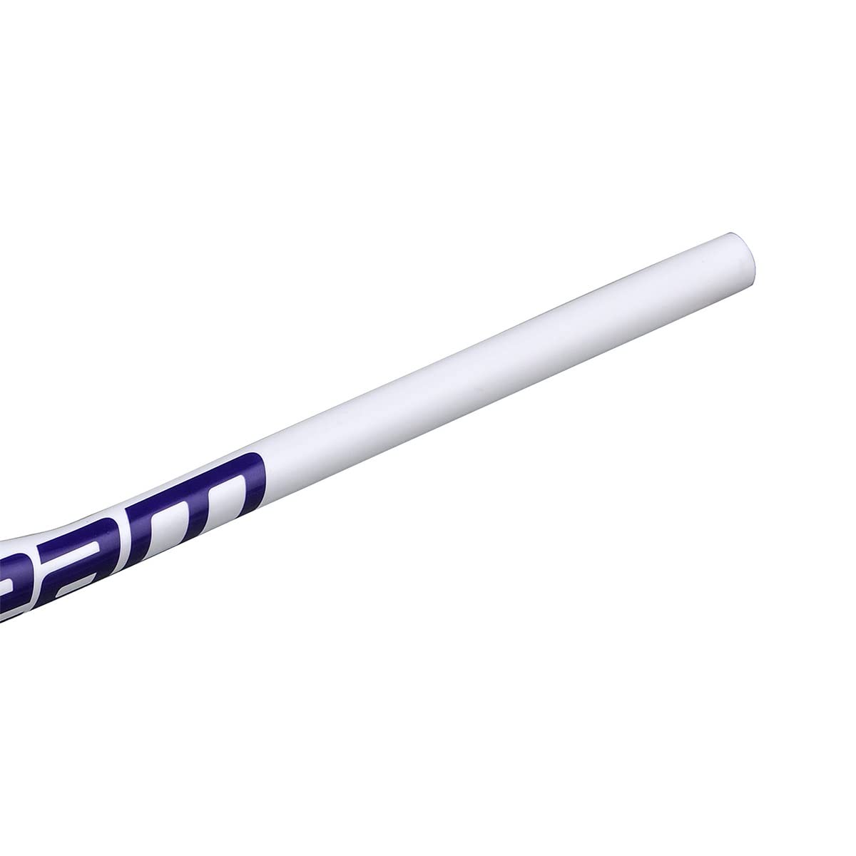 Guidon VTT en Carbone 31,8 mm pour VTT de Descente 580/600/620/640/660/680/700/720/740/760 mm (680 mm)