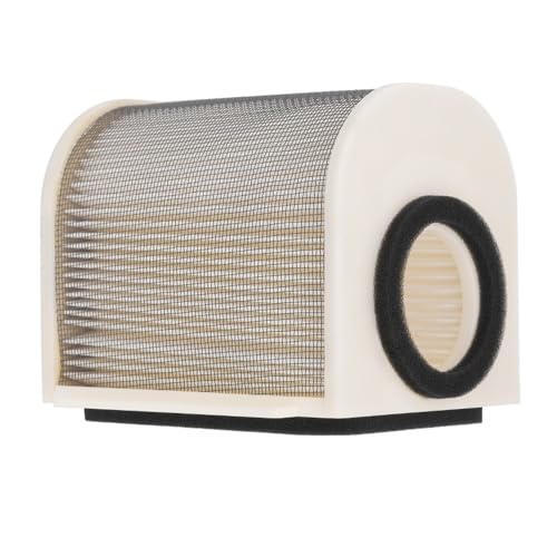 Filtre à air moto haute filtration pour XJR1200 SP et XJR1300R 4KG