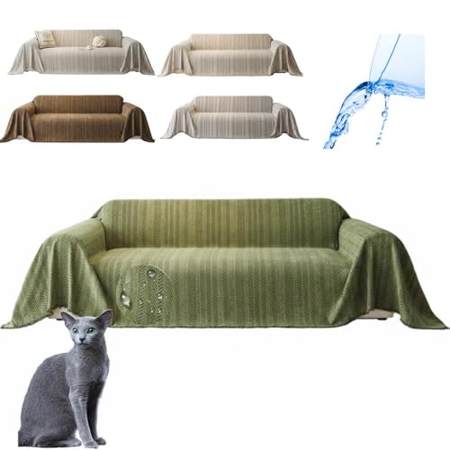 Lifetips VAu[ VA Russian Blue \t@[Jo[ k  􂦂 h }`Jo[ 2l| 3l| It IȂ ~ Eh~ LΉ lGʗp iO[j i230180CMj