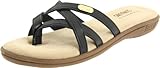 G.H. Bass & Co. Women's Sharon Fisherman Sandal