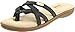 G.H. Bass & Co. Women's Sharon Fisherman Sandal