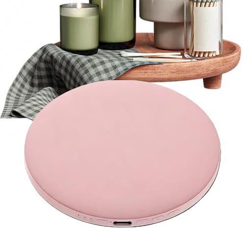 Altavoz debajo de la almohada – Dispositivo para dormir con ruido | Ayuda para dormir bajo la almohada | Para dormir de lado, adultos, hombres, mujeres, adolescentes, cumpleaños, y