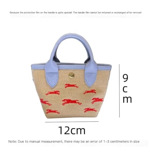 Straw Purse Straw Bag Embroidery Bag Woven Bag Straw Dumpling Bag Crossbody Bag For Women Shoulder Bag Straw Purses2