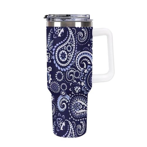 yCY[ ԗp ^u[ XeXJbv L {g ԗpPg d\ ӂt  ԗp|bg ^fM ۉۗ  @r Xg[{g Rh~ gѕ֗ AEghAp ނ oR Lv e40oz