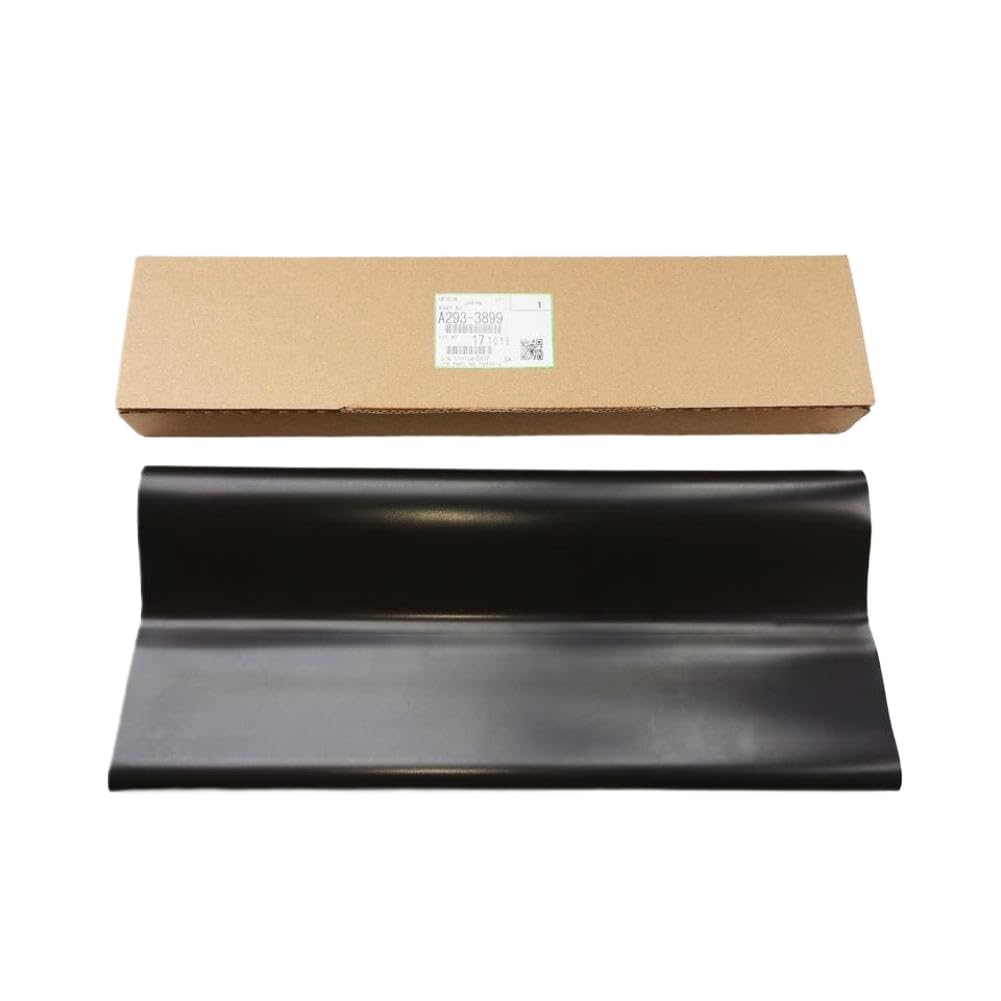 Cinghia di trasferimento compatibile con i materiali di consumo per stampanti MP6002 MP6001 MP7001 MP8001 MP 6001 6002 7001 8001 A293-3899 A229-3852 A134-3850