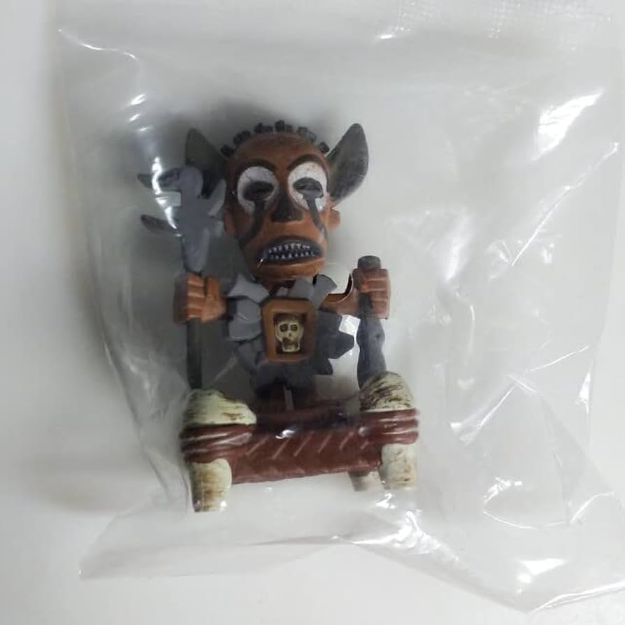 ディズニー ミニチュアフィギュアコレクション シリキ・ウトゥンドゥ フィギュア ディズニー ミニチュアフィギュアコレクション シリキ