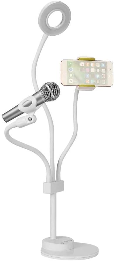 TITO様専用 しるば樣専用 シルバ様専用 felix titoさま専用 Chapado en