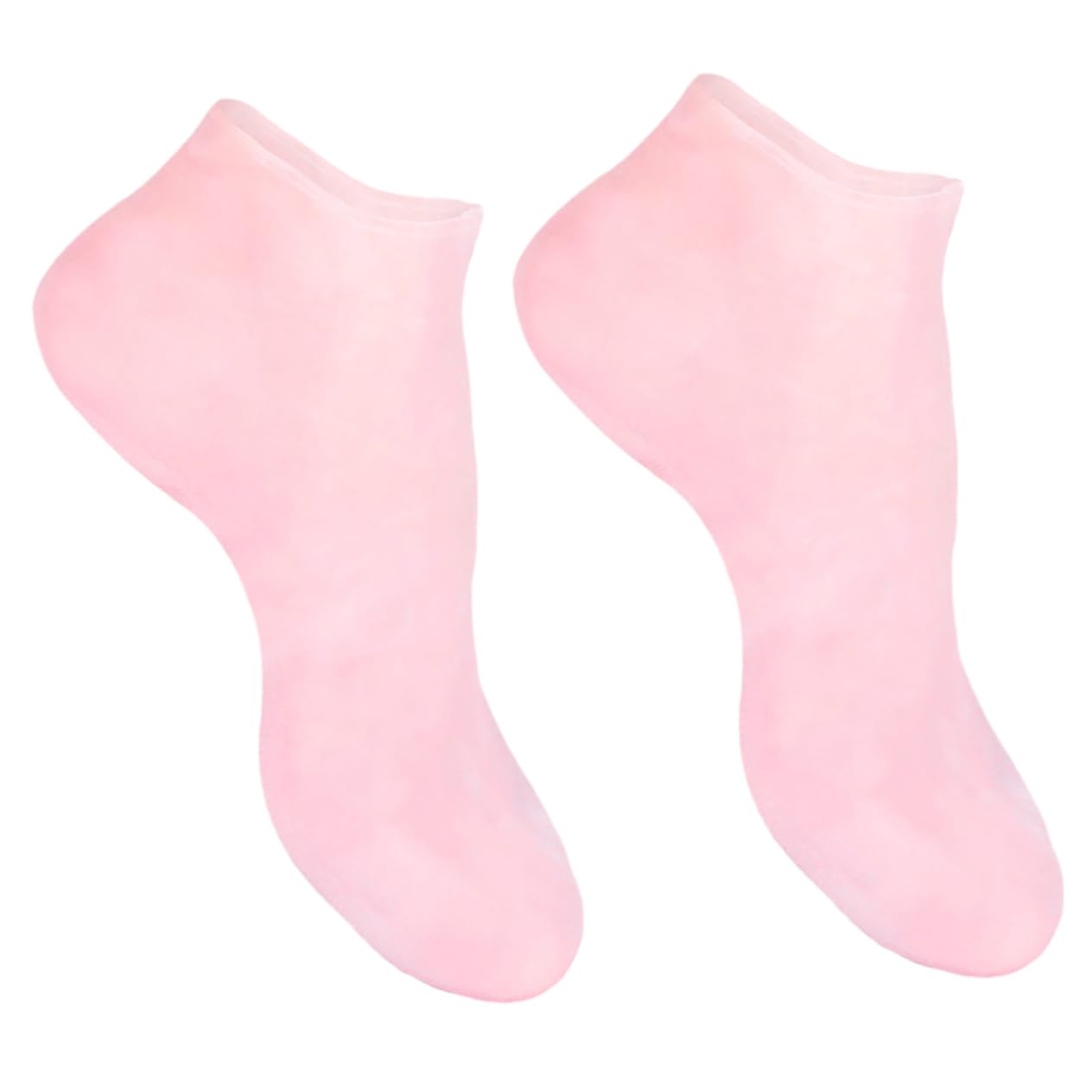 FOMIYES Moisturizing Foot Socks for Women Moisturizer Socks Sebs Padding for Dry Skin