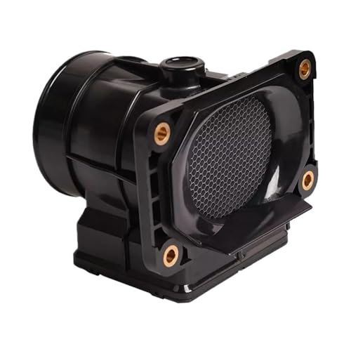 Capteur de débit d'air massique stabilisateur de ralenti Eclipse 3.0L