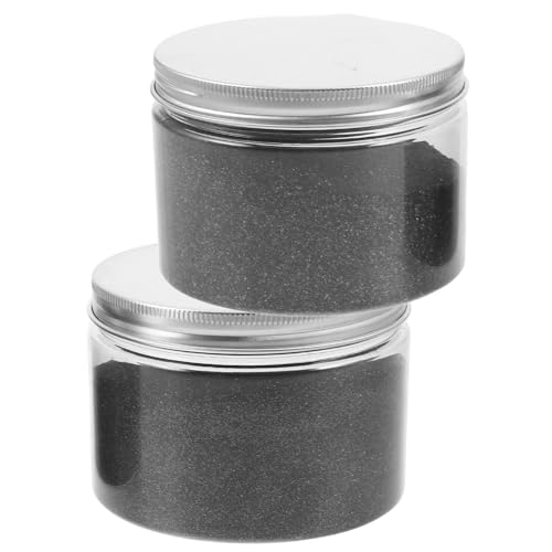 Granulés de polissage diamantés pour vos créations d'atelier