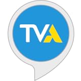  TVA