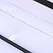 BYUTFA Estuche para bolígrafos Caja de Regalo para bolígrafo de joyería Negra de Lujo con Cajas de lápices con cojín vacías para Estuche para Paquete de Regalo de cumpleaños Empresarial Imagen de BYUTFA Estuche para bolígrafos Caja de Regalo para bolígrafo de joyería Negra de Lujo con Cajas de lápices con cojín vacías para Estuche para Paquete de Regalo de cumpleaños Empresarial