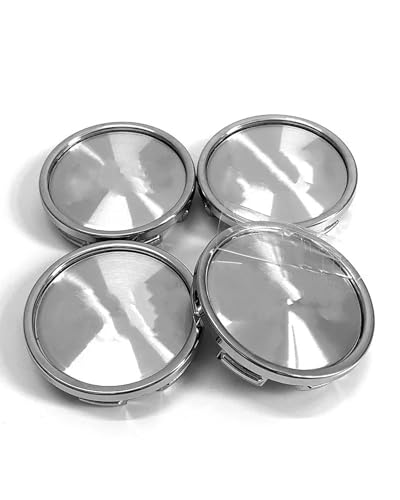 �z�C�[���Z���^�[�L���b�v �G���P�C Rpo1�p RPO�p �����n�u�J�o�[ 4�� 58MM �X�|�[�c�����L���b�v �J�[�z�C�[���Z���^�[�L���b�v �z�C�[���Z���^�[�L���b�v