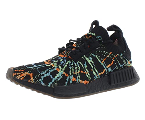 Image of adidas Men's NMD r1 Sneaker