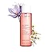 Produktbild Clarins Lotion Tonique Apaisante 200ml