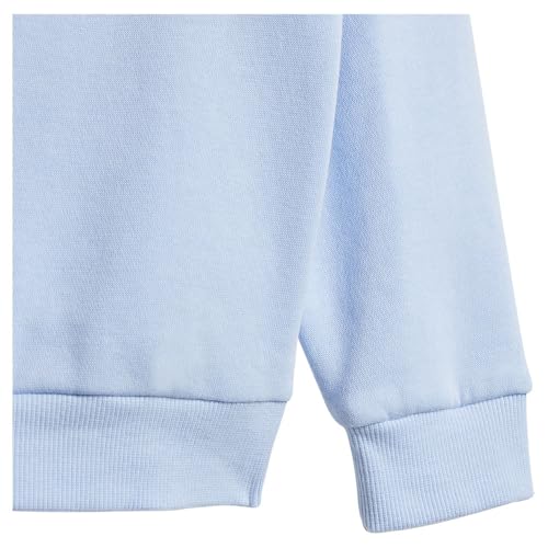 adidas Essentials Linear Logo Jogger Track Suit ensemble de jogging bébé mixte - 6