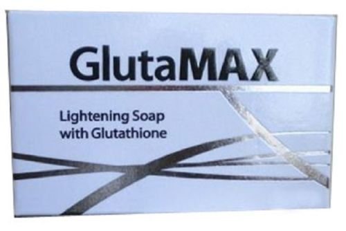 glutathione in turkey Skin Lightening Treatment in Turkey: 2026 Cost & Trends