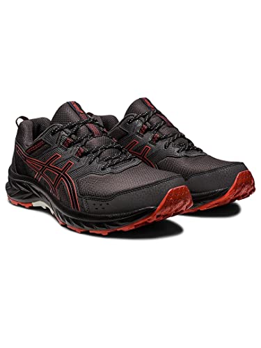 Image of ASICS Men's Gel-Venture 9 Running Shoes