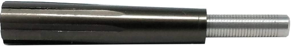 Victory Shok TL 2-Piece Inserts VAP/TKO/VAP-SS .166 Gray 75 gr. 12 pk.