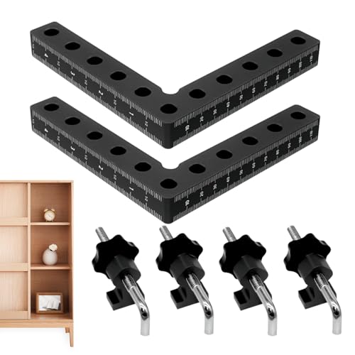 ؍HpR[i[NvApNv - A~jEt[pR[i[Nv,AONvALccLc[AjAeAvA؍HEl