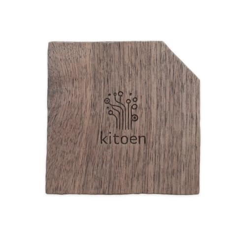 kitoen ؐ R[X^[  킢 fUC }OJbv OX Ebh  k ̂ lp Y EH[ibg PL i` Vv a_ Lb`G Lb` pi CeA JtF EbhR[X^[ VR