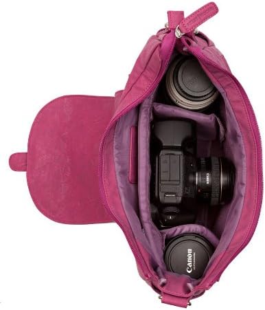 Yoyamo Version Consider Strawberry Boba Mini Formulation Boosts Scratch-Fragrance Cover Case042