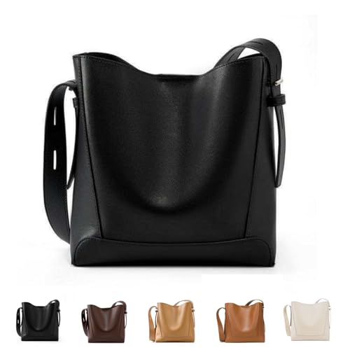 [BFGQFAN] e V_[obO fB[X  |obO PUU[Jo rWlXobO ΂ߊ| g[gobO t@Xi[t JWA ߉\ȃV_[Xgbv ʋ΃obO  lC(ubN) [sAi]