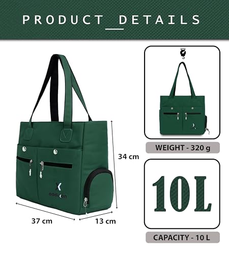 Image of addixon Women Casual Shoulder Bag