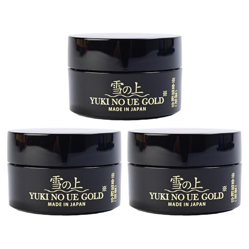 y3Zbgz̏ GOLD YUKINOUE GOLD