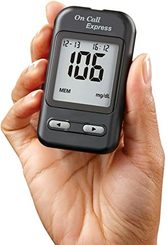 Productos Para Las Articulaciones, Imagen adicional