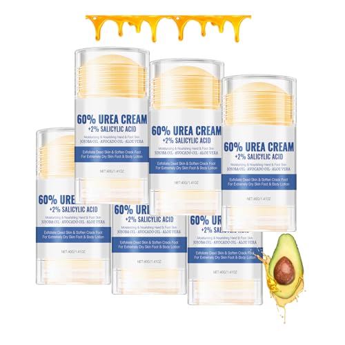 AfN[60%ipjApn𐫔畆oA̐[wێAő勭xAftbgN[XeBbNAƍrꂽGp (6pcs)