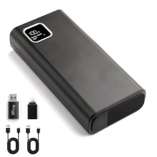 BNC接続　12V電源高性能高機能防犯カメラ　取扱説明書付保管期間終わり安く出品 BNC接続 12V電源高性能高機能防犯カメラ 取扱説明書付 保管期間