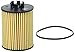 Produktbild PURFLUX L290B Ölfilter, Anzahl 1